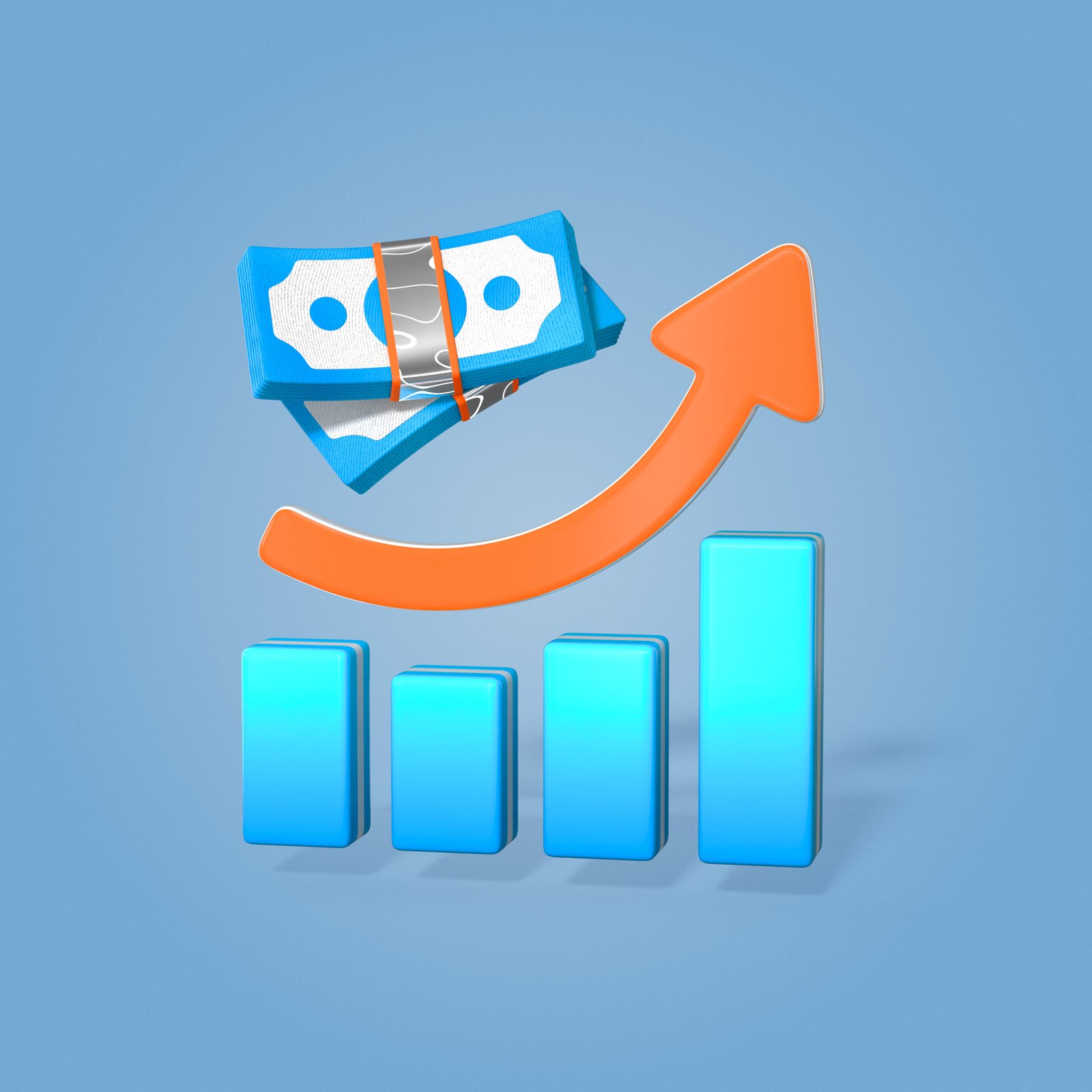 Home Loan Tax Benefit