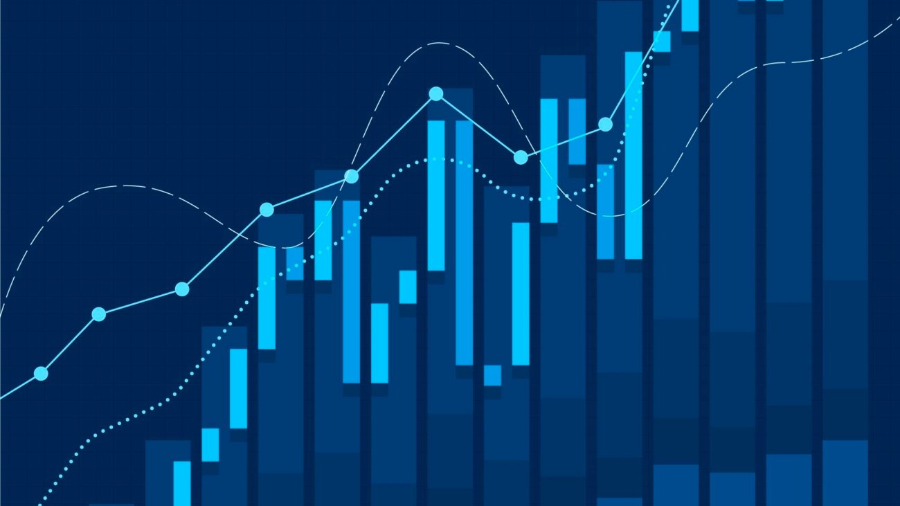 No Investment Business