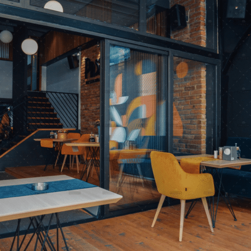 demo-attachment-1773-aleksandar-kyng-0I5hk_CvQbY-unsplash-302