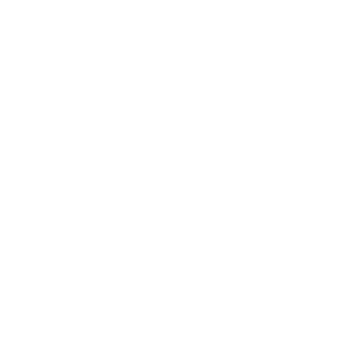 Home Loan Logo Design (3)