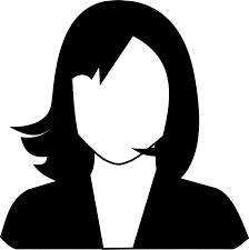 images-removebg-preview